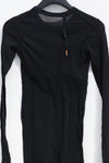 BORIS BIDJAN SABERI Cotton T-shirt WLSI MID FTT00001